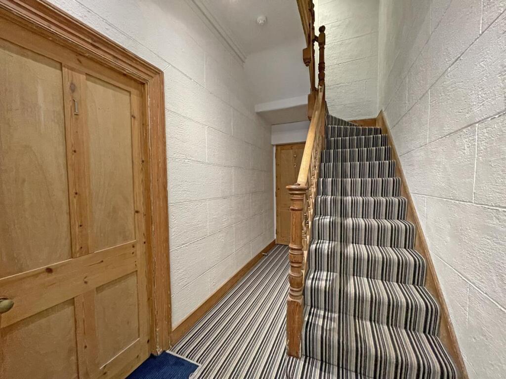 House in Plymouth - More