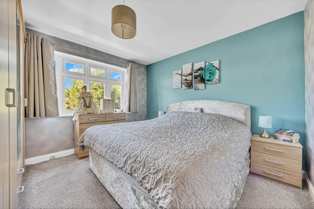 House in Romford - View 4