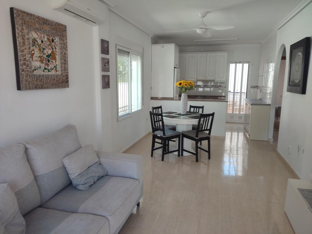 Main image of property: Murcia, Sucina