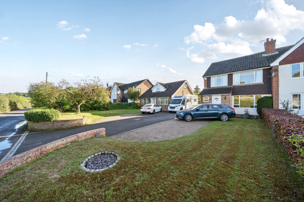 Main image of property: Beesfield Lane, Farningham, Dartford