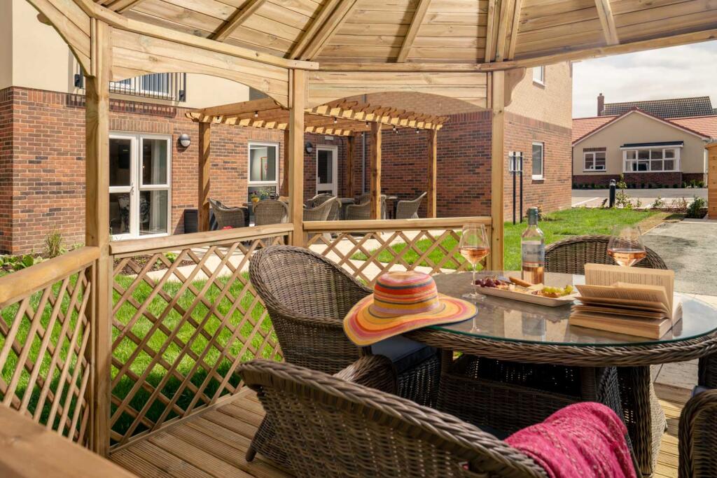 Property photo 6