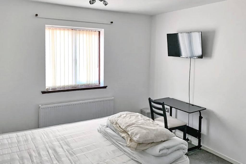 Additional image 16 of Peel Street, Birmingham B18