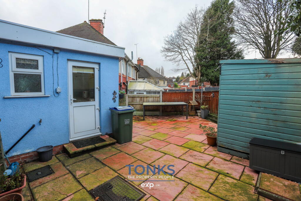 Additional image 21 of Broadmoor Avenue, Smethwick, B67 6JU