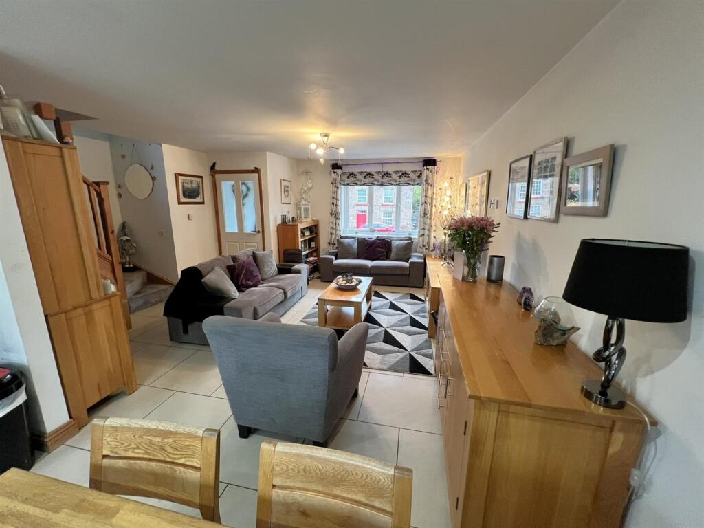 Townsend, Mitcheldean photo 4
