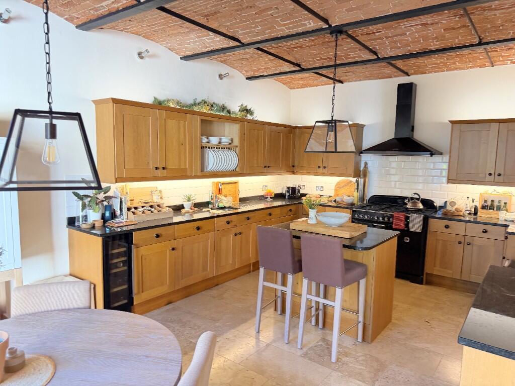 Additional image 5 of Fromefield, Frome, Somerset, BA11