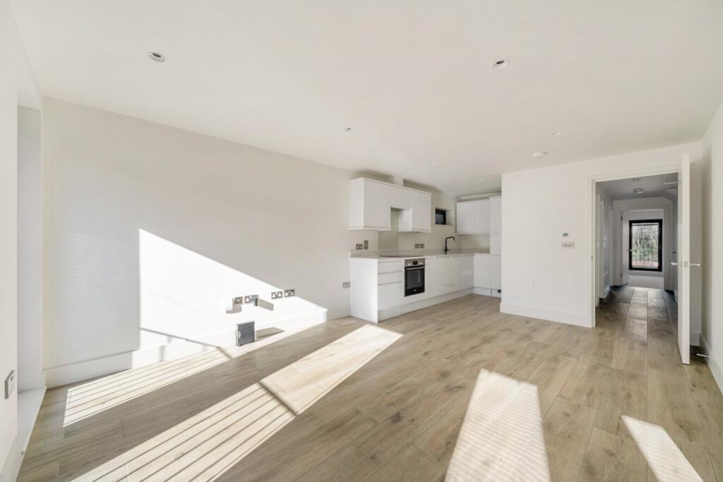 Main image of property: Boundaries Road, London, SW12