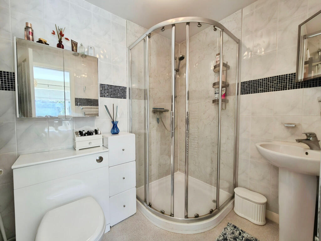 Additional image 16 of West Coker, Yeovil