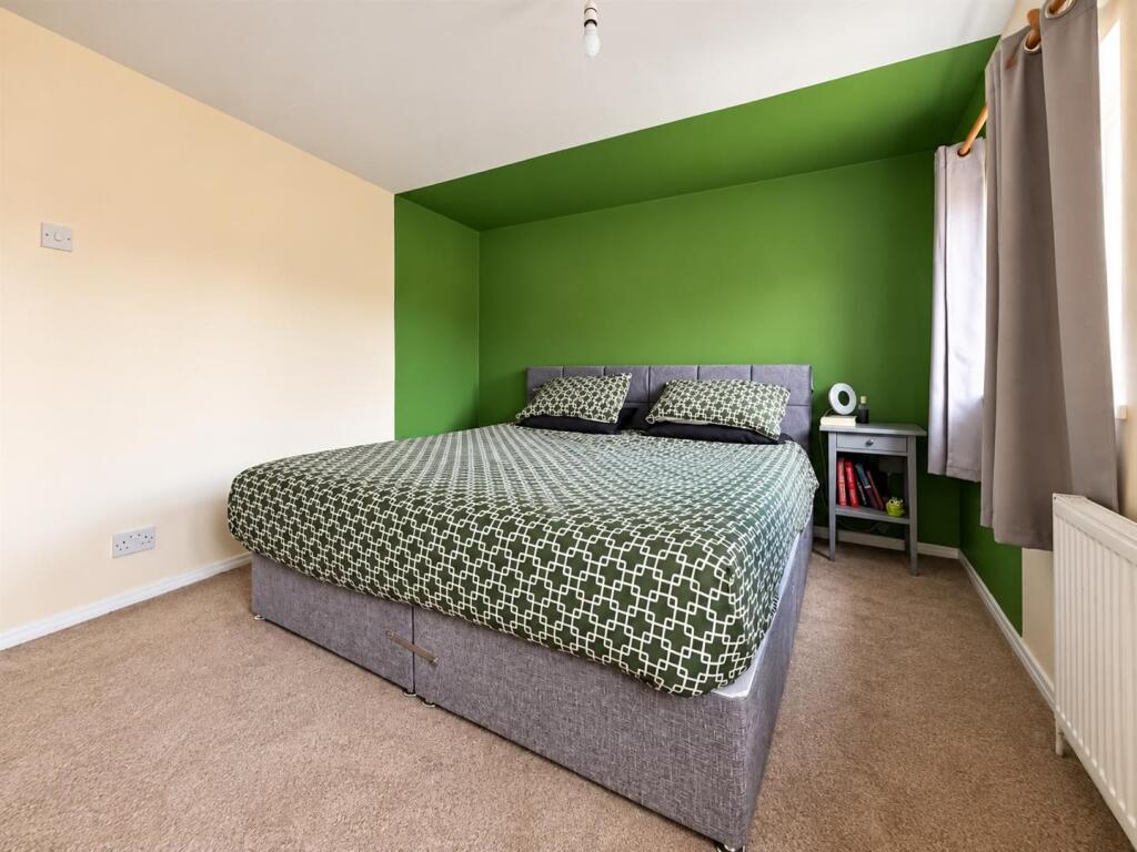 House in Preston, Savick, Ashton-on-Ribble - View 4