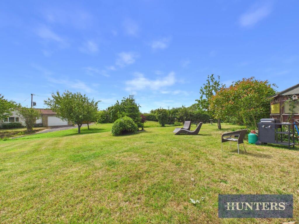 House in Carnaby - View 5