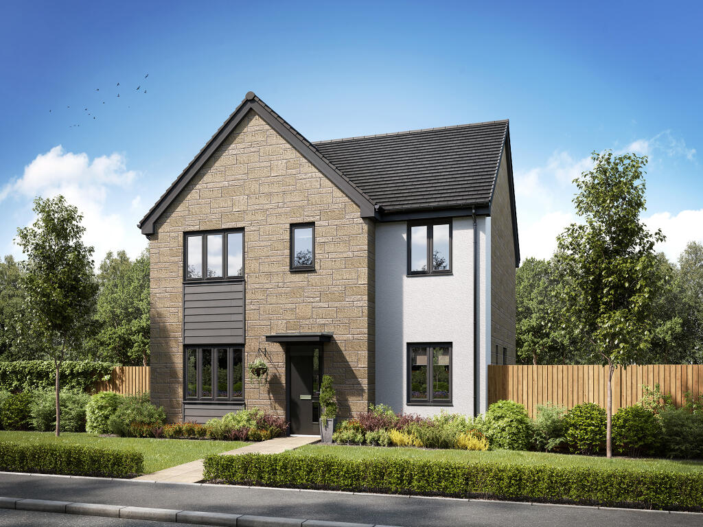 Main image of property: Inglewood,
Brixham Road,
Paignton,
Devon,
TQ4 7SP