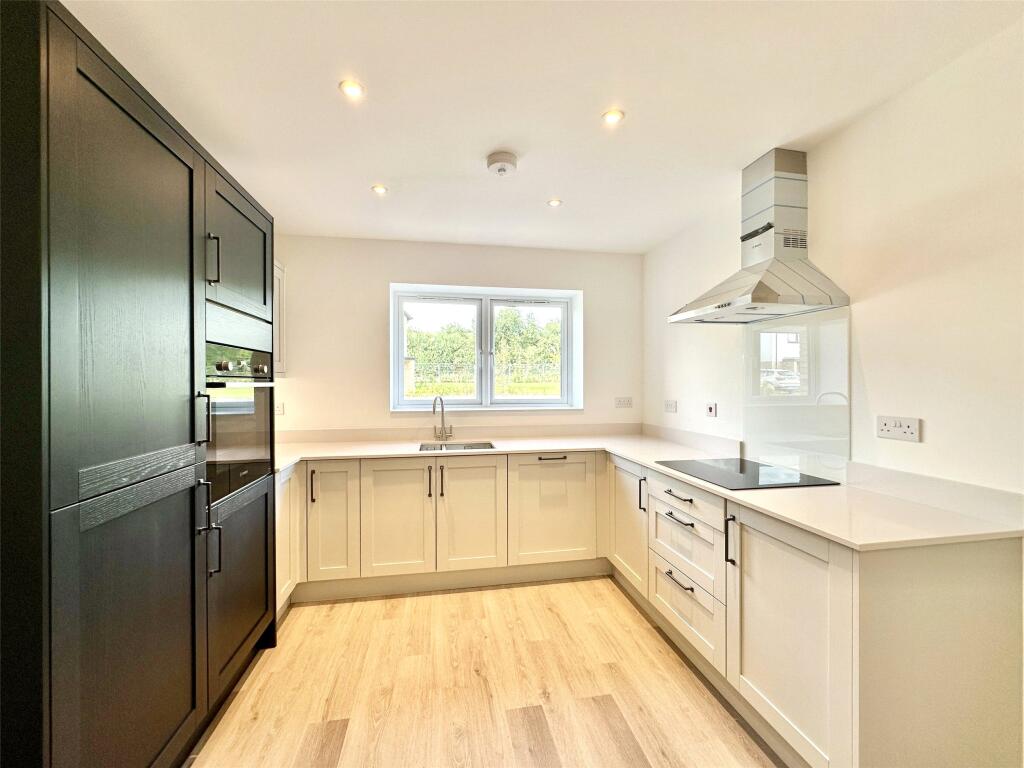 House in Torridge, Northam - View 2
