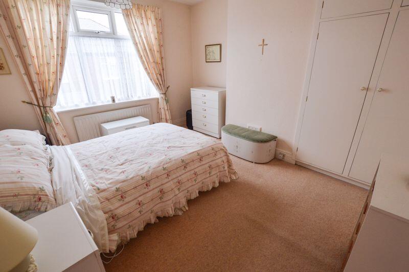 3 bedroom semi-detached house for sale in Collingwood Terrace, Blyth, NE24 - Mais