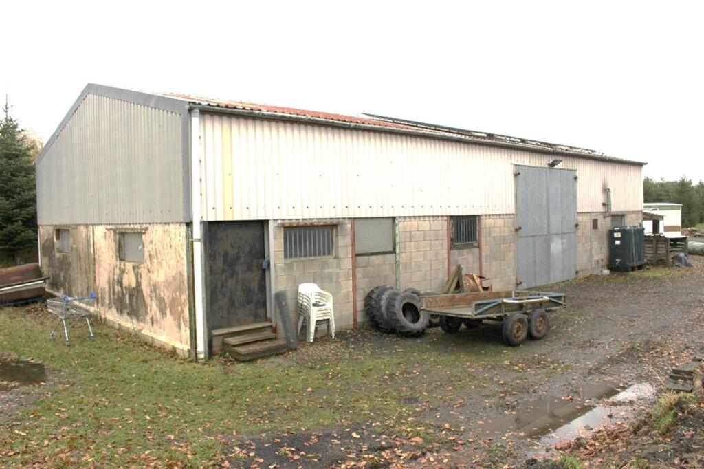 Additional image 22 of Eaves Hall Lane, West Bradford, Clitheroe, BB7