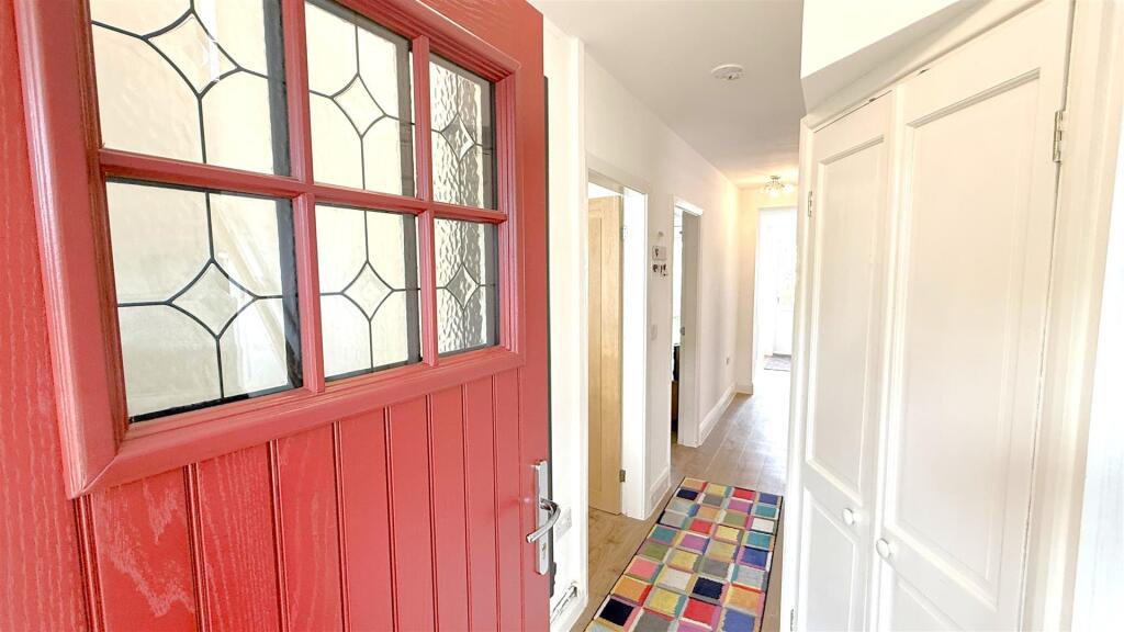 Additional image 2 of Hole Lane, Bournville, Birmingham