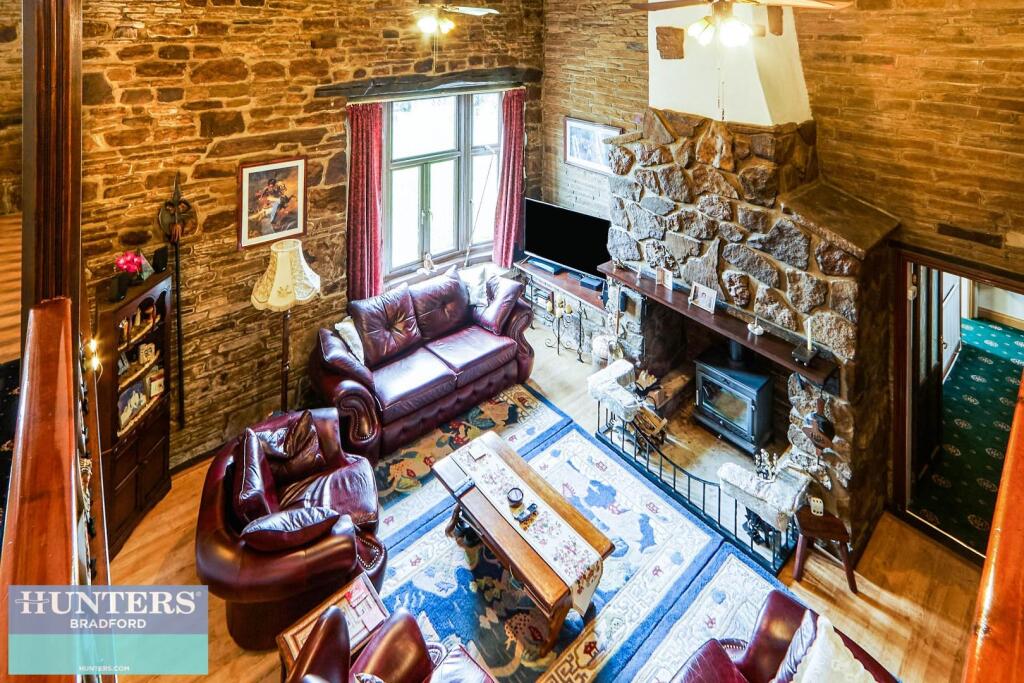 Additional image 4 of North Parade, Allerton,Bradford, West Yorkshire, BD15 7DP