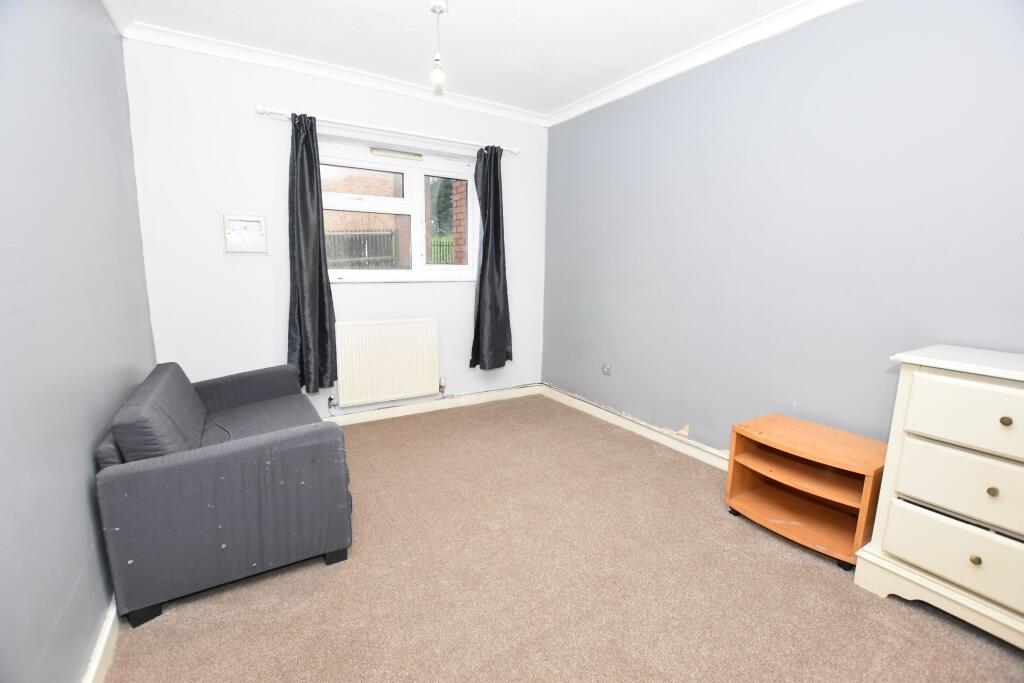 Additional image 5 of Eanwulf Court,  Wheeleys Road, Birmingham