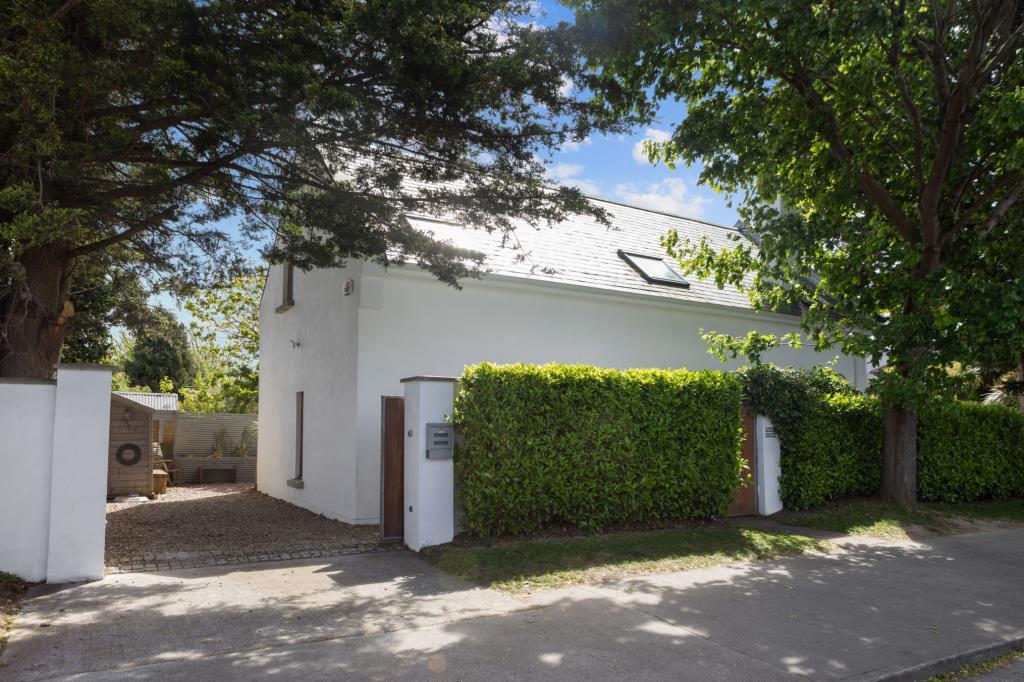 Main image of property: Cois Scoil, Meadow Vale, Blackrock, Co. Dublin, A94 XY90