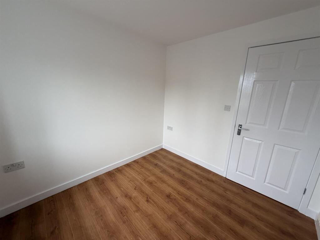 Additional image 3 of Meadow View Court, Alcester Road, Studley