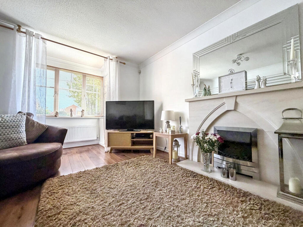 House in Sunderland, Burnside - View 5