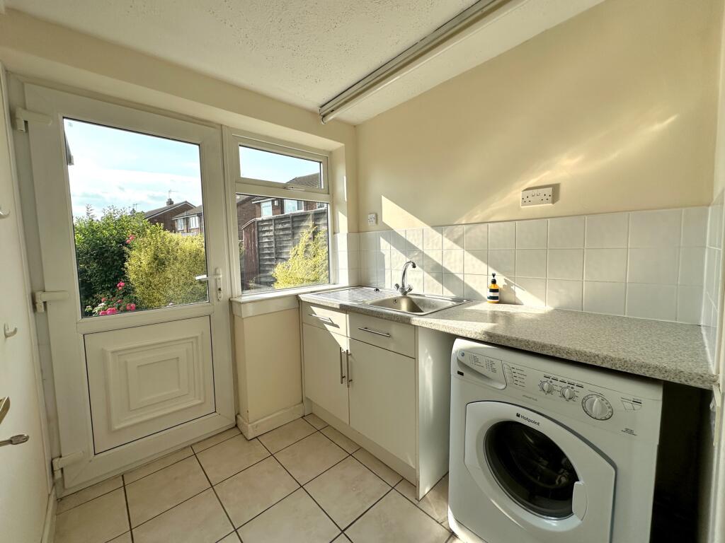 Tame Avenue, Wednesbury, WS10 - View 6