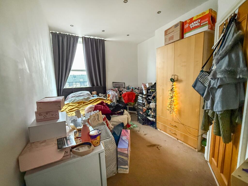 Additional image 15 of 19 Claremont, West Yorkshire, BD7 1BG