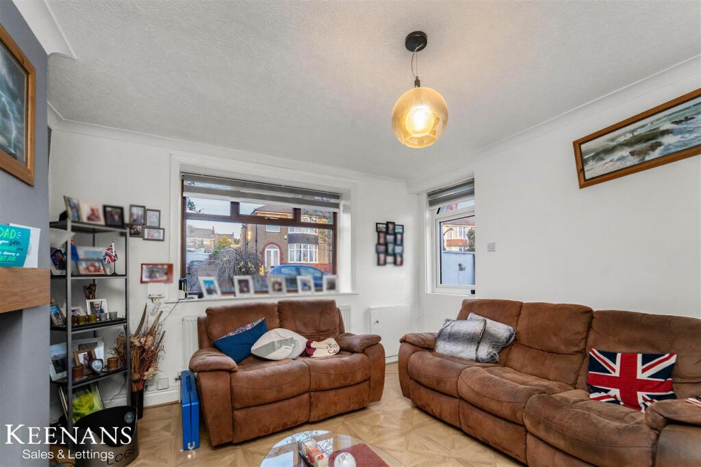 Additional image 11 of Bank Hey Lane South, Blackburn