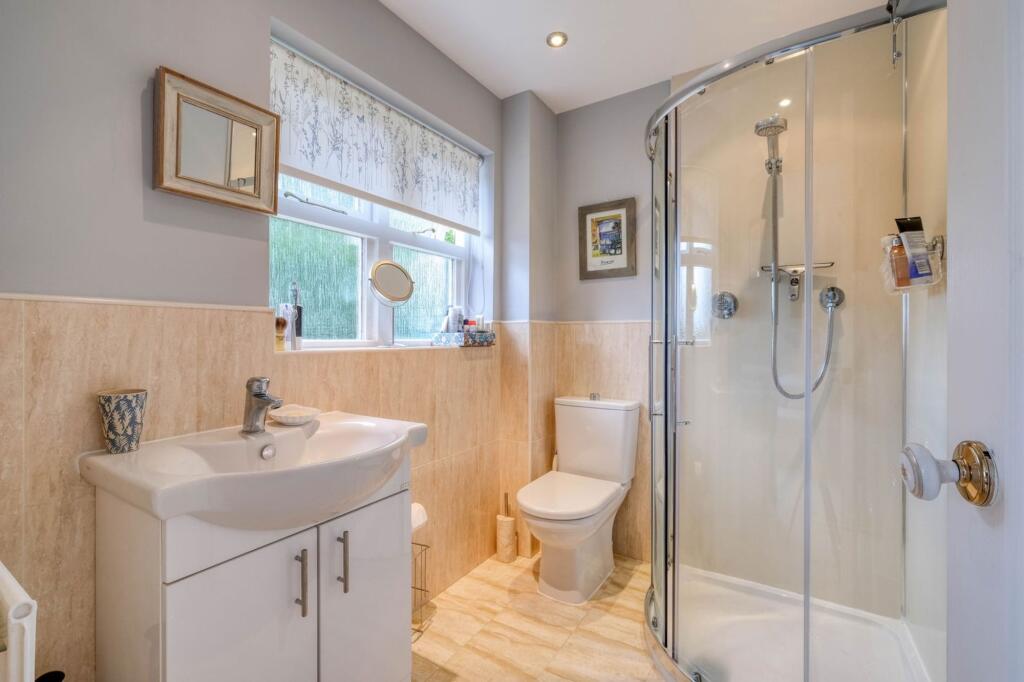 Additional image 10 of Whitford Gardens, Bromsgrove, B61