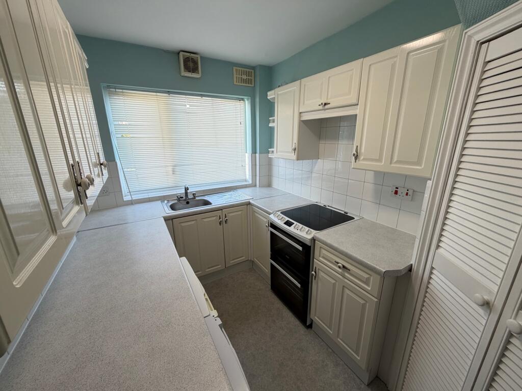 Additional image 4 of Worlds End Lane, Quinton, Birmingham, B32 1JU