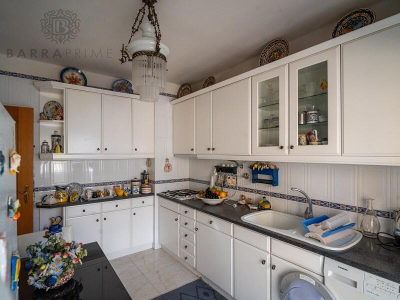 Main image of property: Algarve, Loulé