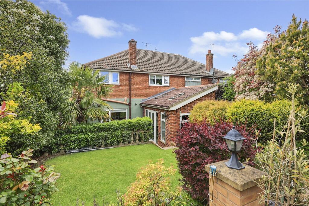 The Avenue, Nunthorpe, TS7 photo 4
