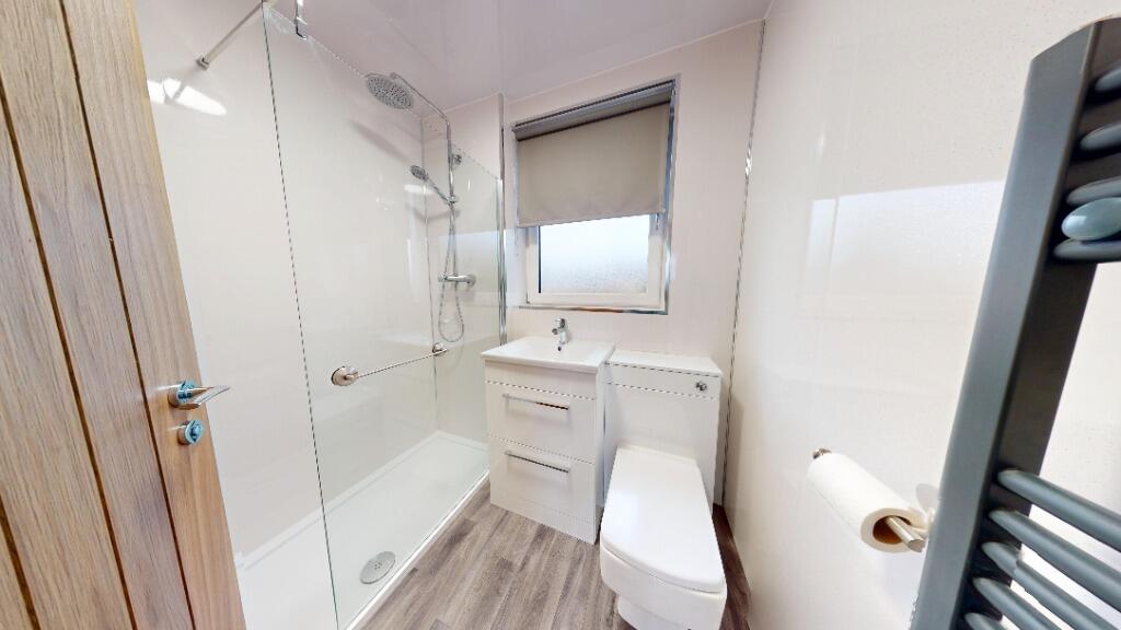 Additional image 11 of Sheddocksley Drive, Sheddocksley, Aberdeen, AB16