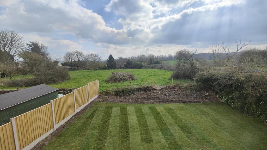 Additional image 22 of Chapel Lane, Yenston, Templecombe