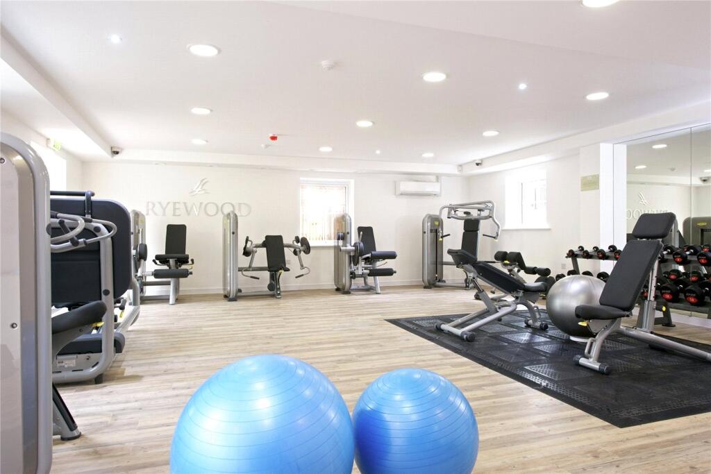 Property photo 7