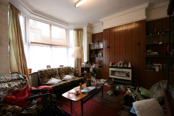 Photo of the property