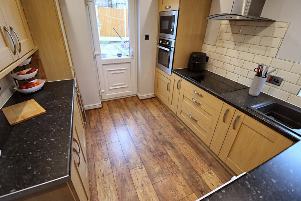 Additional image 3 of Haslingden Road, Blackburn, BB2