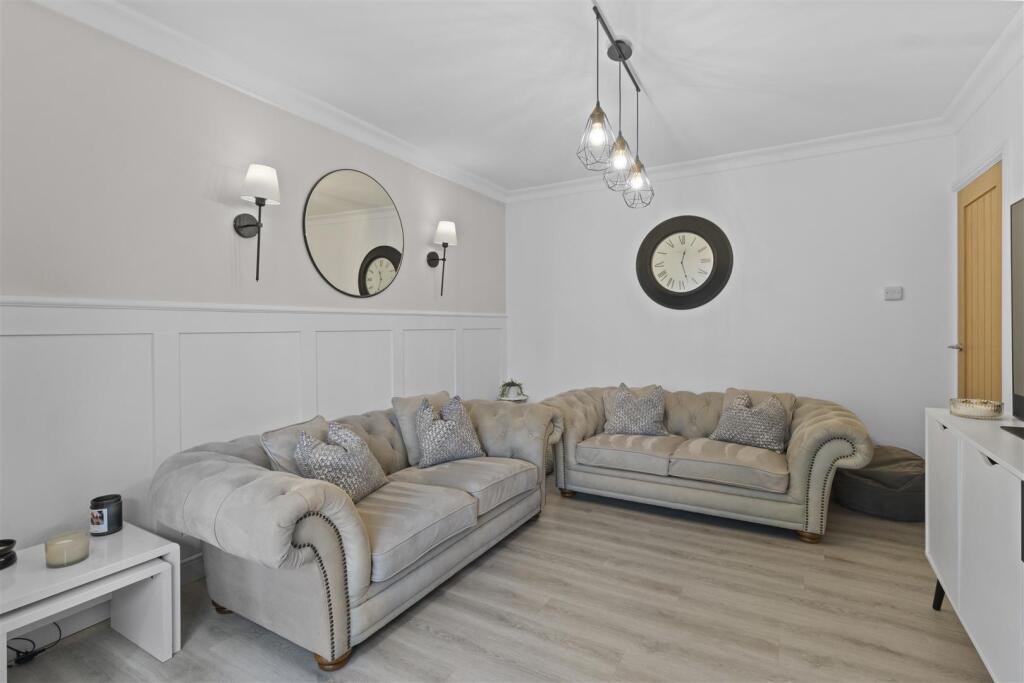 House in Wealden, Willingdon and Jevington - View 5