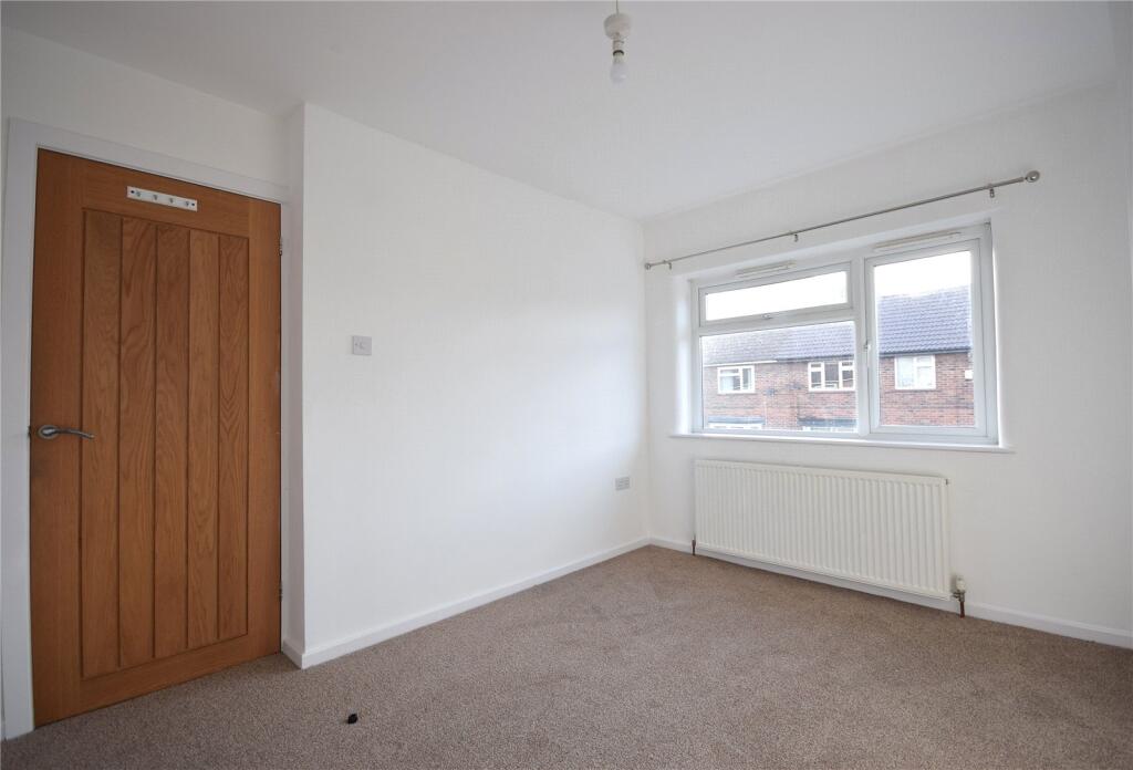 House in Leeds - View 4