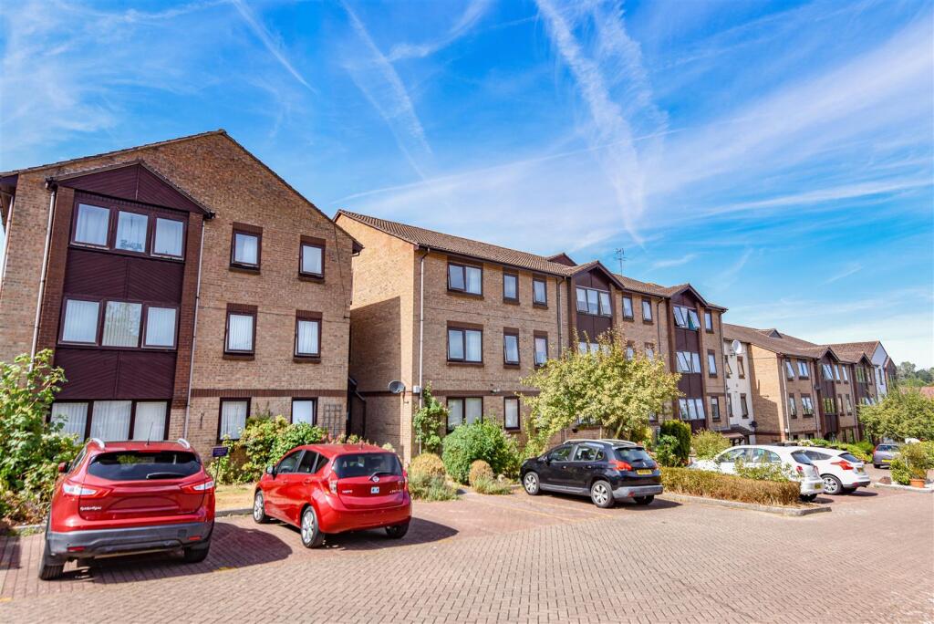 Main image of property: Henlow Drive, Dursley