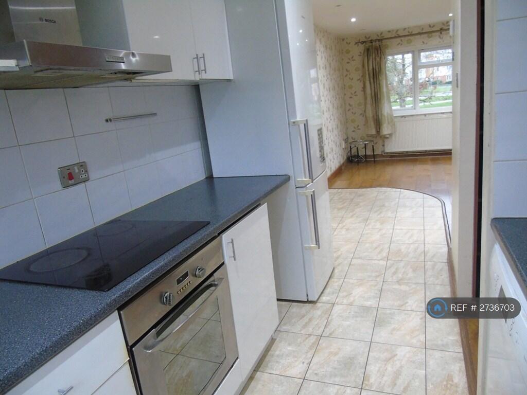 Main image of property: Malta Close, Basingstoke, RG24