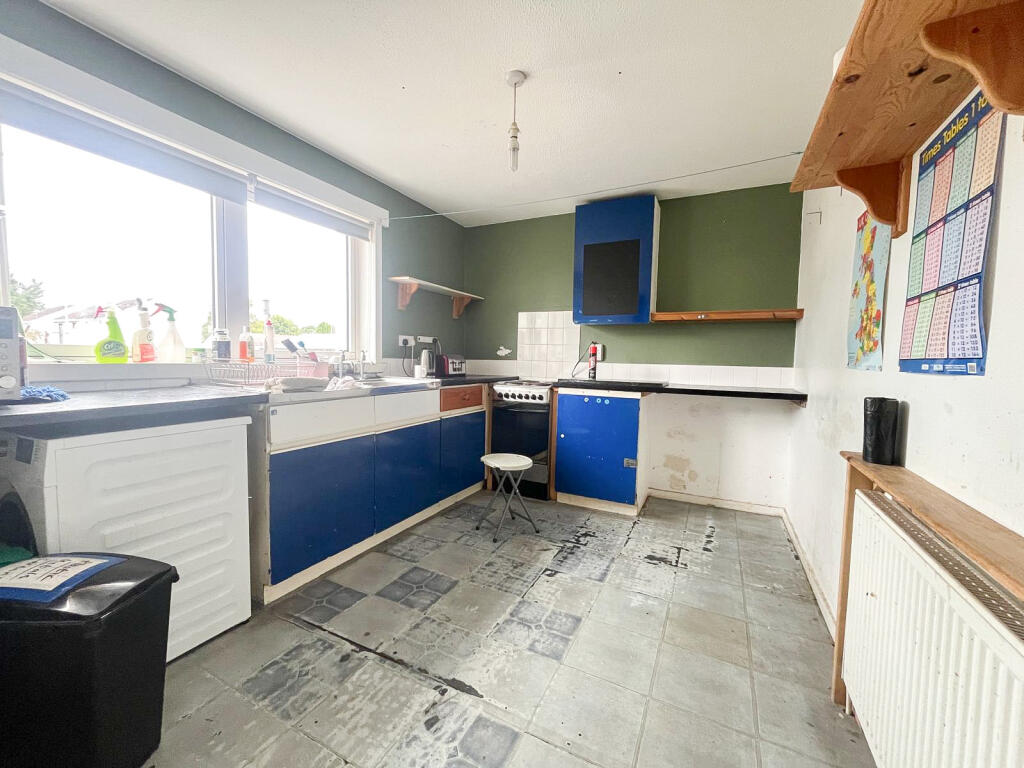 House in Inverness, Culloden - View 4