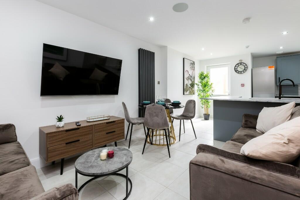 Main image of property: 119 Strathcona Road, L15