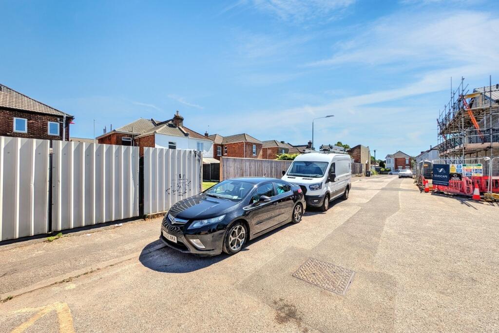 Additional image 17 of Bournemouth