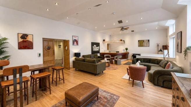 Room 1