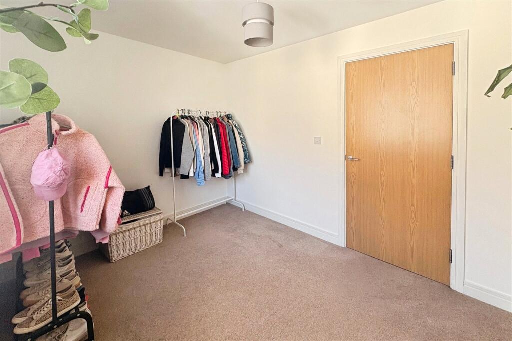 House in Truro - View 5