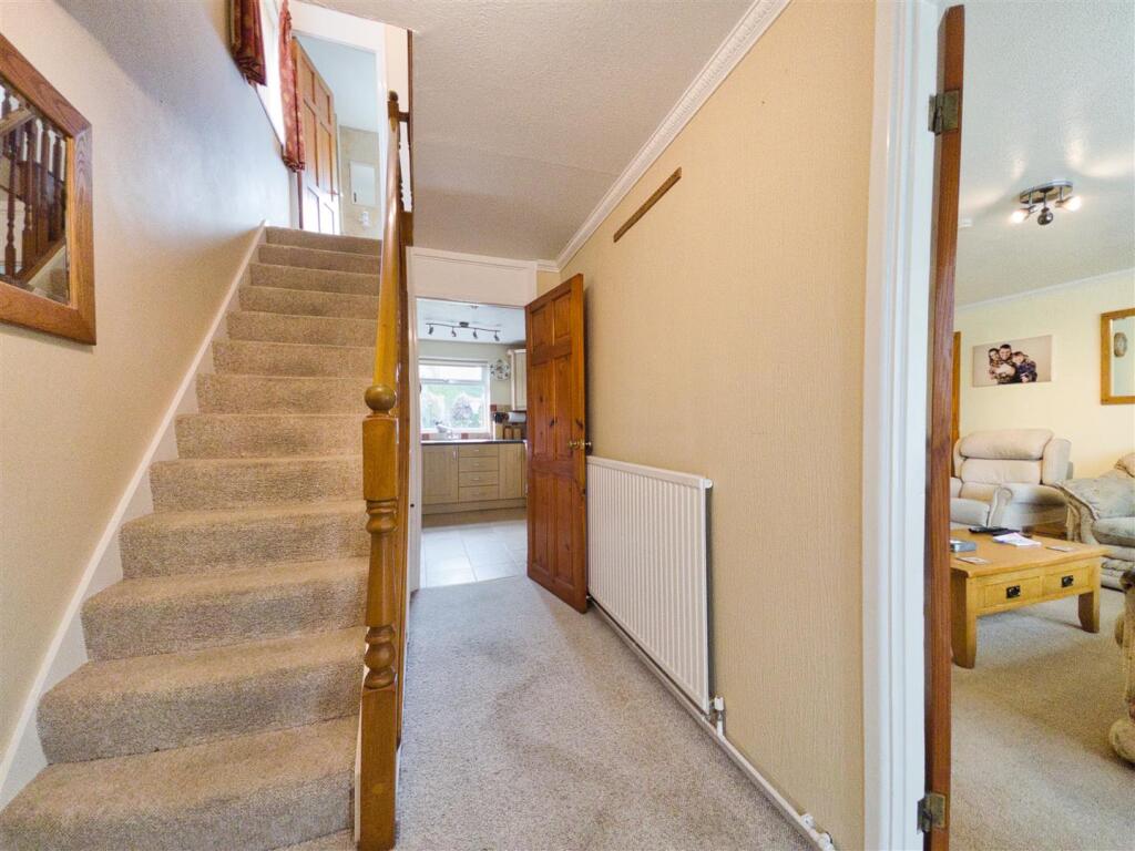 Corfe Road, Melksham photo 5
