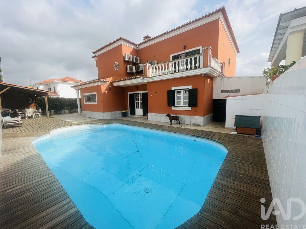 Main image of property: Baixo Alentejo, Beja
