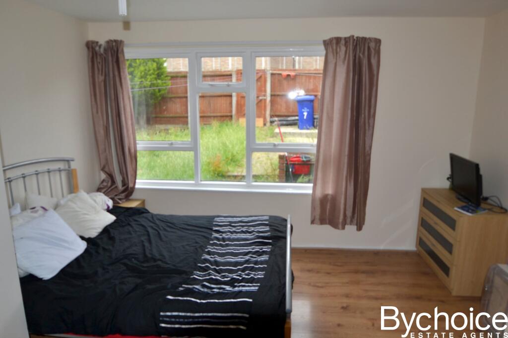 Main image of property: Bedford Court, Haverhill