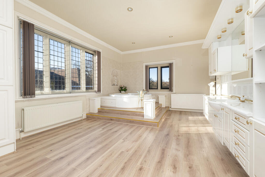 Additional image 17 of Hartopp Road Sutton Coldfield, Birmingham, B74 2RE