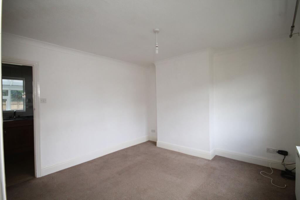 Kemps, Hurstpierpoint, BN6 photo 5