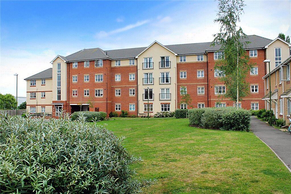 Property photo 11